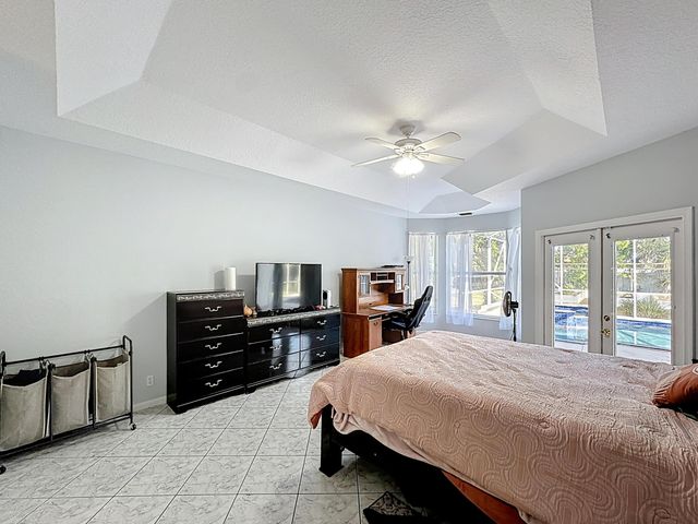 16595 93rd Road N, The Acreage, FL 33470