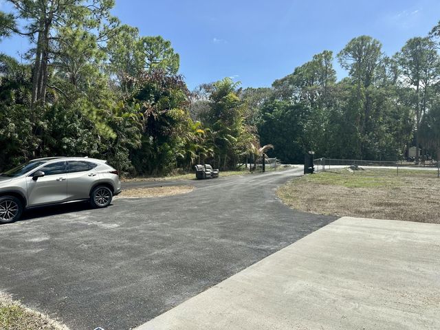 16595 93rd Road N, The Acreage, FL 33470