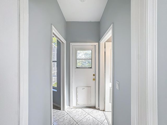 16595 93rd Road N, The Acreage, FL 33470