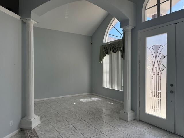 16595 93rd Road N, The Acreage, FL 33470