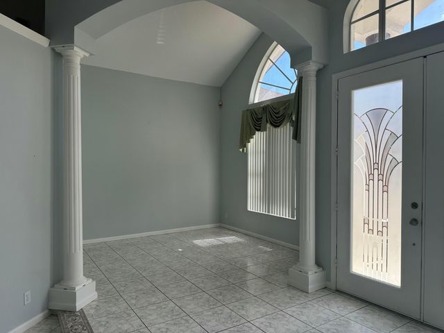 16595 93rd Road N, The Acreage, FL 33470