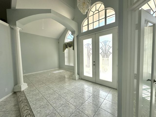 16595 93rd Road N, The Acreage, FL 33470