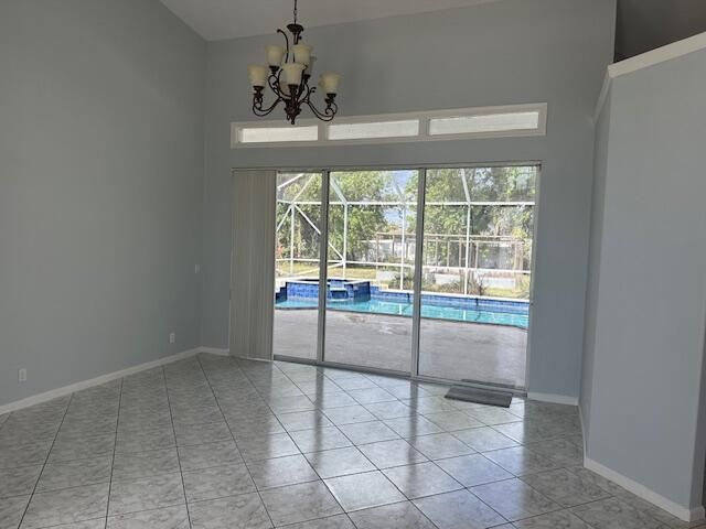 16595 93rd Road N, The Acreage, FL 33470