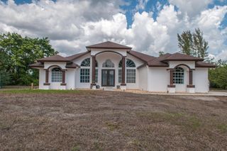 16595 93rd Road N, The Acreage, FL 33470