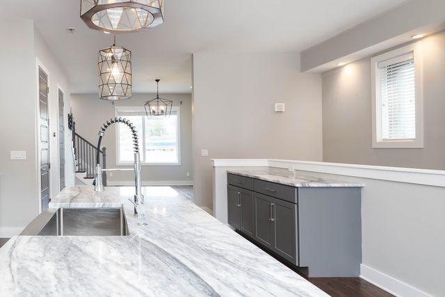 5610 Burgess Ave Unit A, Nashville, TN 37209