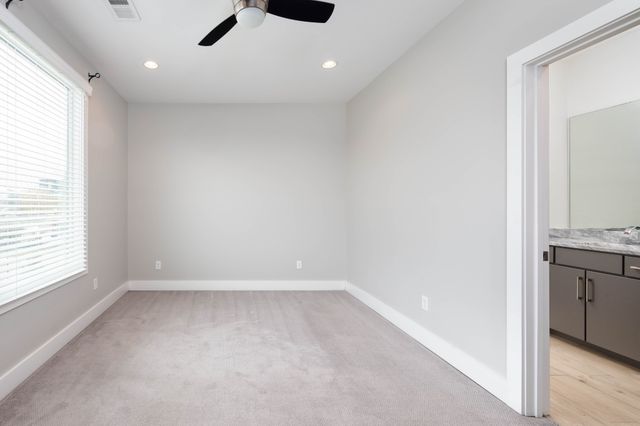 5610 Burgess Ave Unit A, Nashville, TN 37209