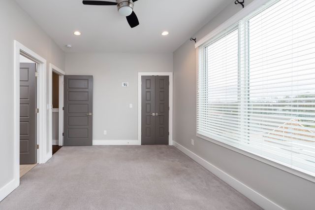 5610 Burgess Ave Unit A, Nashville, TN 37209