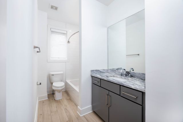 5610 Burgess Ave Unit A, Nashville, TN 37209