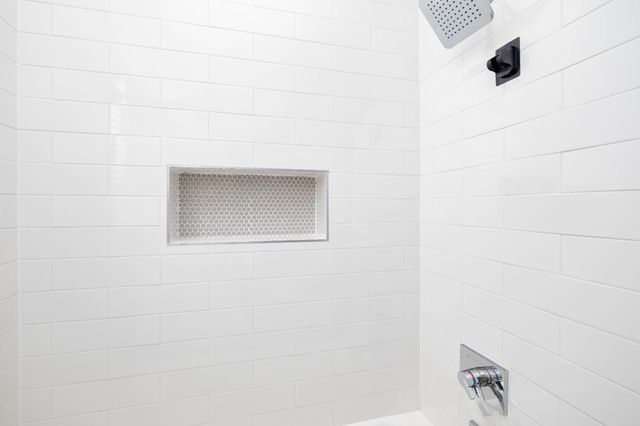 5610 Burgess Ave Unit A, Nashville, TN 37209