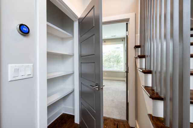 5610 Burgess Ave Unit A, Nashville, TN 37209