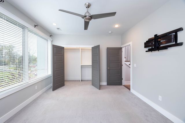 5610 Burgess Ave Unit A, Nashville, TN 37209