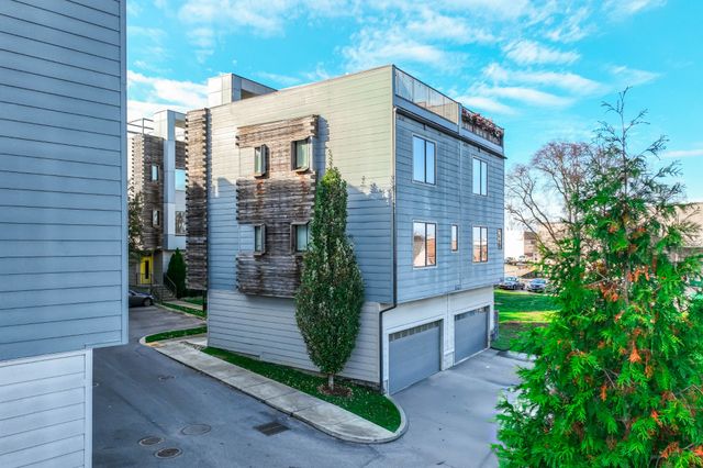 5610 Burgess Ave Unit A, Nashville, TN 37209