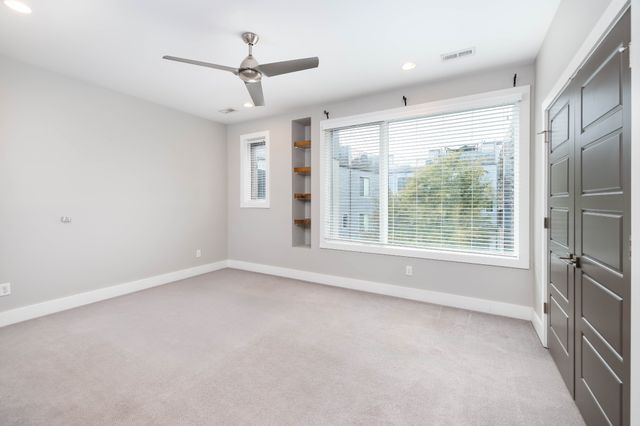 5610 Burgess Ave Unit A, Nashville, TN 37209