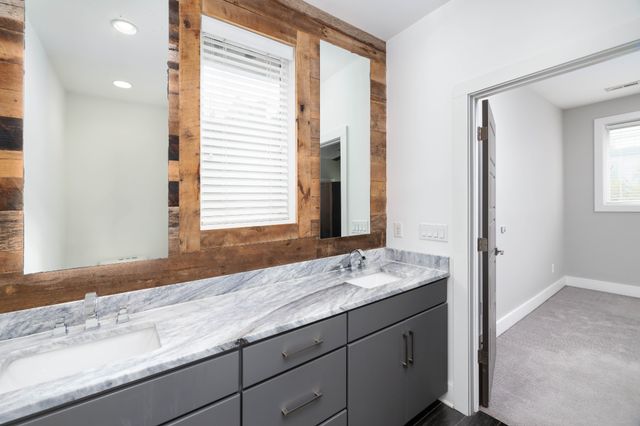 5610 Burgess Ave Unit A, Nashville, TN 37209