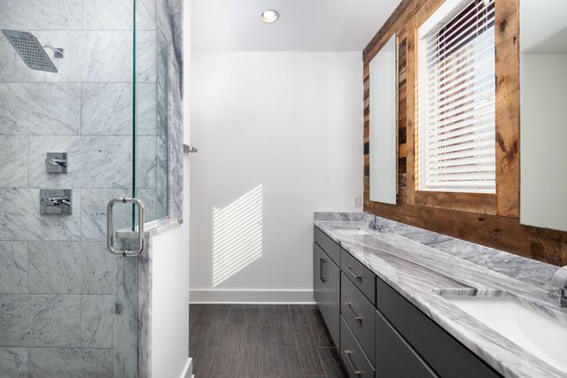 5610 Burgess Ave Unit A, Nashville, TN 37209