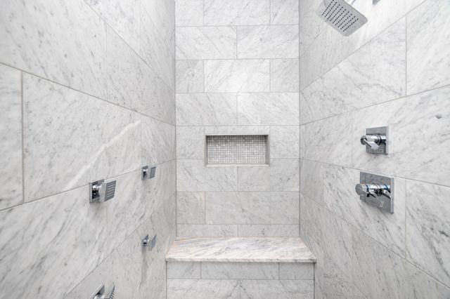 5610 Burgess Ave Unit A, Nashville, TN 37209