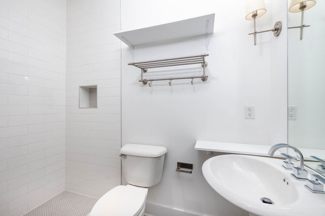 5610 Burgess Ave Unit A, Nashville, TN 37209