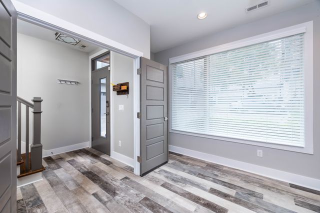 5610 Burgess Ave Unit A, Nashville, TN 37209