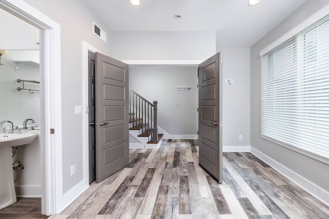 5610 Burgess Ave Unit A, Nashville, TN 37209