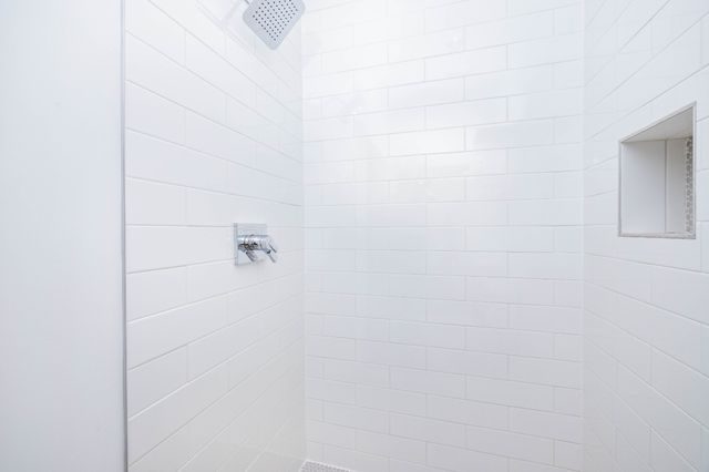 5610 Burgess Ave Unit A, Nashville, TN 37209