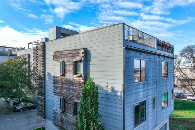 5610 Burgess Ave Unit A, Nashville, TN 37209