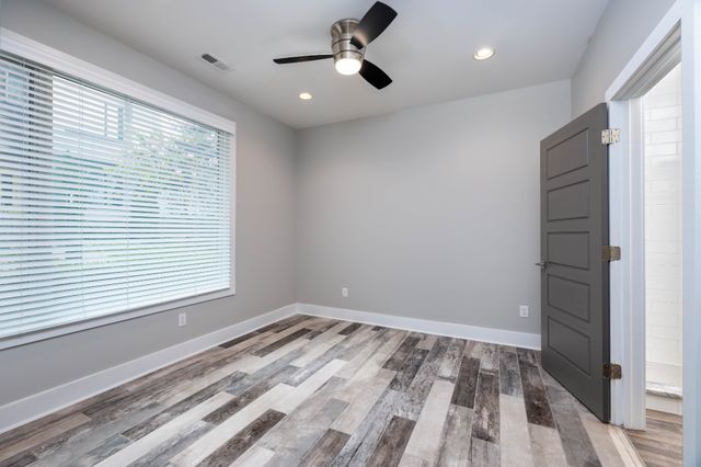 5610 Burgess Ave Unit A, Nashville, TN 37209