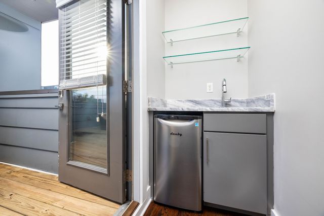 5610 Burgess Ave Unit A, Nashville, TN 37209