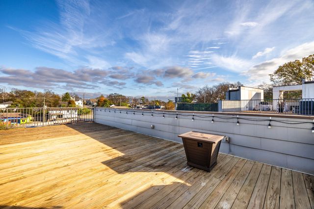 5610 Burgess Ave Unit A, Nashville, TN 37209