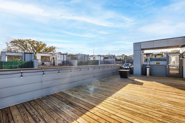 5610 Burgess Ave Unit A, Nashville, TN 37209