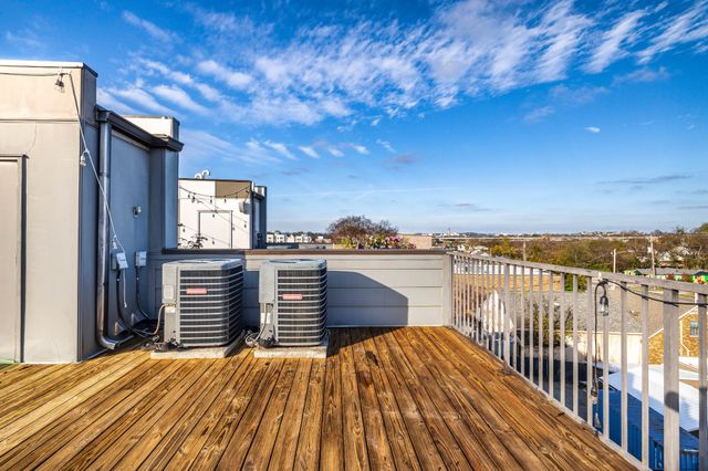 5610 Burgess Ave Unit A, Nashville, TN 37209