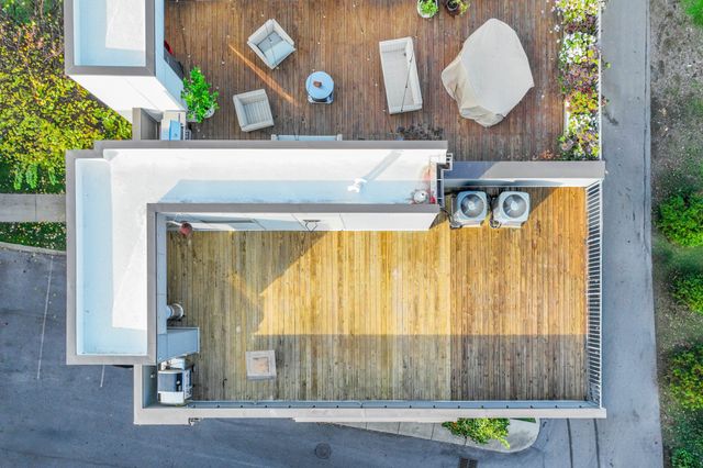 5610 Burgess Ave Unit A, Nashville, TN 37209