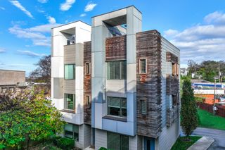 5610 Burgess Ave Unit A, Nashville, TN 37209