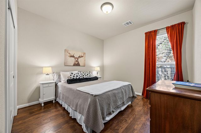 3451 Mayfield Ranch BLVD 201, Round Rock, TX 78681
