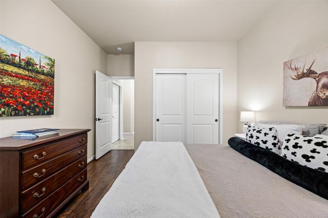 3451 Mayfield Ranch BLVD 201, Round Rock, TX 78681