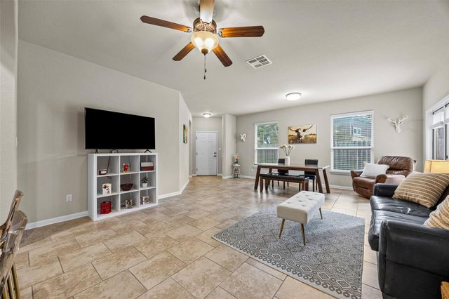 3451 Mayfield Ranch BLVD 201, Round Rock, TX 78681
