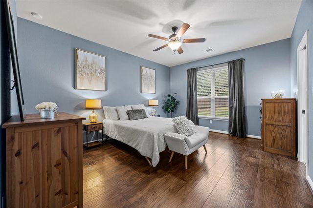 3451 Mayfield Ranch BLVD 201, Round Rock, TX 78681