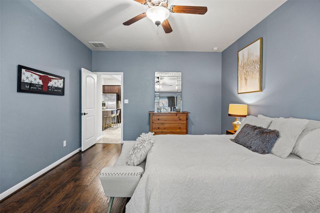 3451 Mayfield Ranch BLVD 201, Round Rock, TX 78681