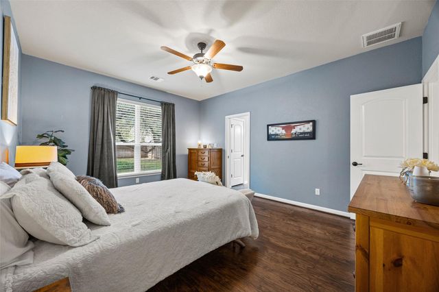 3451 Mayfield Ranch BLVD 201, Round Rock, TX 78681