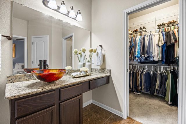 3451 Mayfield Ranch BLVD 201, Round Rock, TX 78681