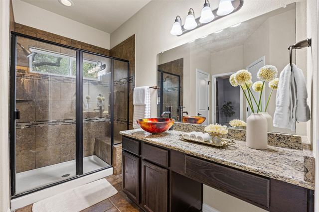 3451 Mayfield Ranch BLVD 201, Round Rock, TX 78681