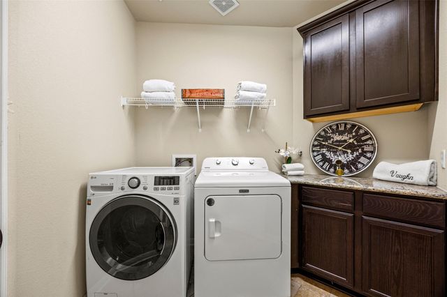 3451 Mayfield Ranch BLVD 201, Round Rock, TX 78681
