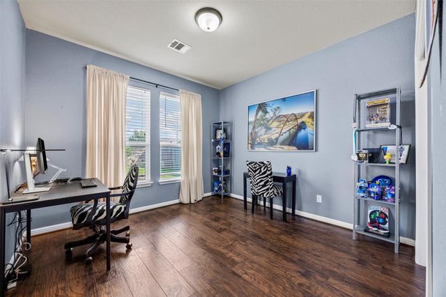 3451 Mayfield Ranch BLVD 201, Round Rock, TX 78681