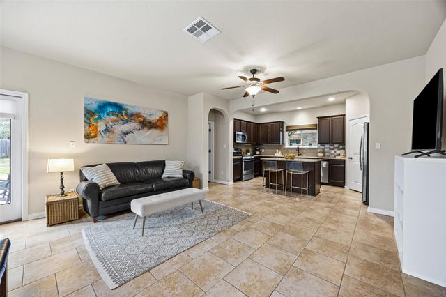 3451 Mayfield Ranch BLVD 201, Round Rock, TX 78681