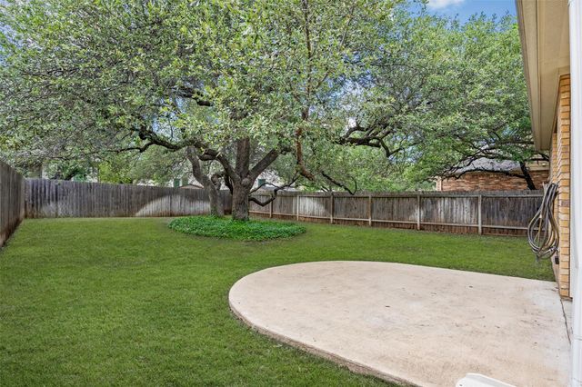 3451 Mayfield Ranch BLVD 201, Round Rock, TX 78681