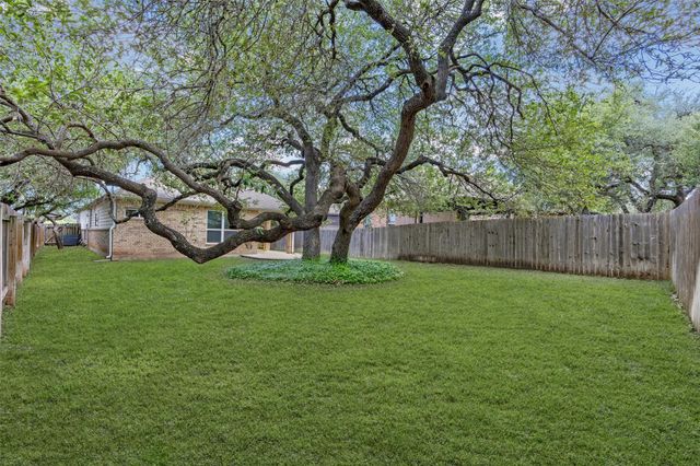3451 Mayfield Ranch BLVD 201, Round Rock, TX 78681