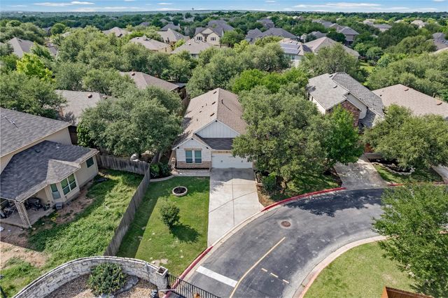 3451 Mayfield Ranch BLVD 201, Round Rock, TX 78681