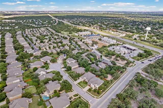 3451 Mayfield Ranch BLVD 201, Round Rock, TX 78681