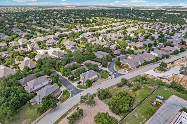 3451 Mayfield Ranch BLVD 201, Round Rock, TX 78681