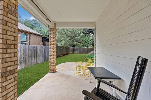 3451 Mayfield Ranch BLVD 201, Round Rock, TX 78681