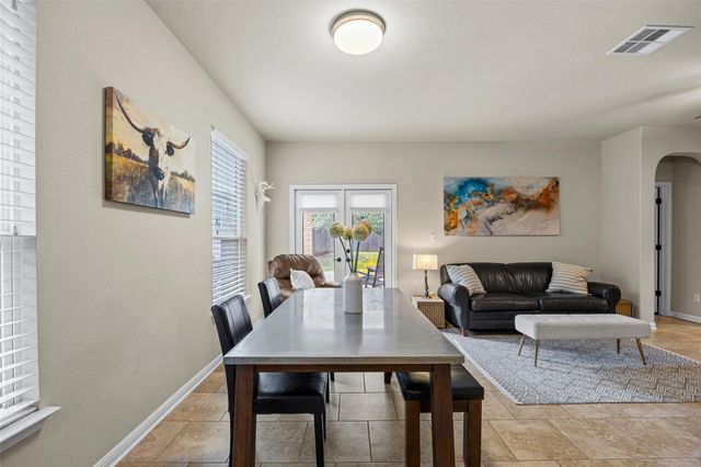 3451 Mayfield Ranch BLVD 201, Round Rock, TX 78681